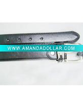 Wholesale Men Belt / PU belt / Fashion Belt