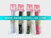Wholesale waist belts