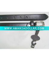 Wholesale Men Belt / PU belt / Fashion Belt