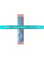 Elastic Best For Child