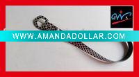 child belt