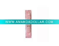 Kids Elastic Belt