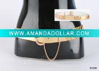 children belt