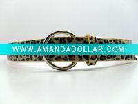 Wholesale fashion belt