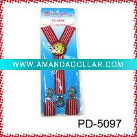 high quality elastic belt
