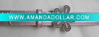 Cute Child Belt