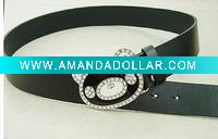 children belt