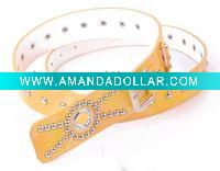 Wholesale Braid Belt ;Knitted Belt; Leather Belt;PU Belt; PVC Belt; Canvas Belt; Cotton Belt; Woven Belt