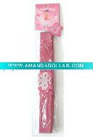 Wholesale Kids Belts For Children
