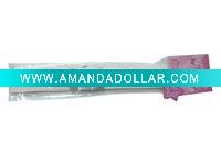 Wholesale child belt