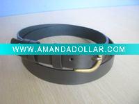 pu children belt