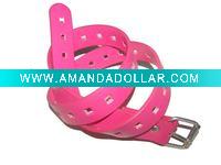 children's belt