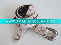 Child belt AJ-4648