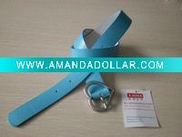 Cute Children Belt