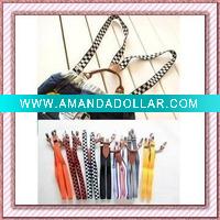 Wholesale Children braces belt,elastic braces belt