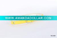 love children belt