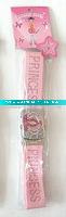 Wholesale Fashion Cotton Belts For Children