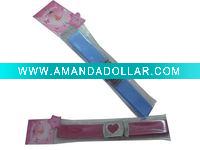 girl belt