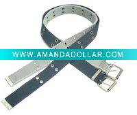 children belt