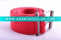 children belt