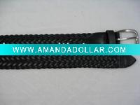 Wholesale Genuine belt for Kids children