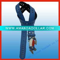 zy-kid-3 belt