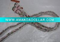 chidren's belt