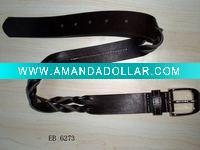 Wholesale fashion children belt