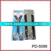 Wholesale canvas belt
