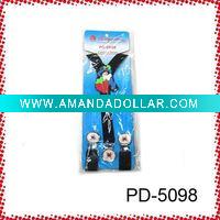 best selling belt