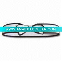 Children pu belt
