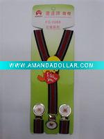 Suspender For Children
