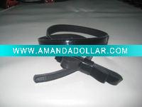 Wholesale fashion children belt
