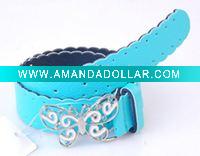 Wholesale Braid Belt ; Belt; Leather Belt;PU Belt; Belt; Belt;