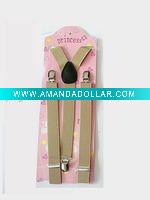Wholesale Waist Gallus For Children