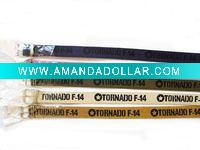 Wholesale fashion children belt