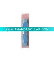 Wholesale Elastic Kids Belt