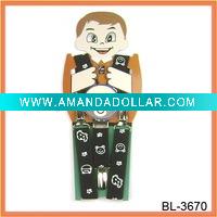Wholesale kids suspenders