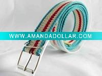 Wholesale fashion children belt