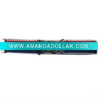 Wholesale Cheap Promotional gift, children brace, suspender