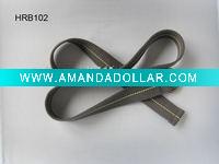 webbing belts,children belts