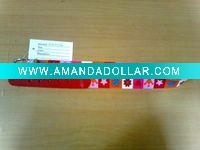 Wholesale lovely kids' belts