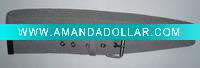 Wholesale webbing belt