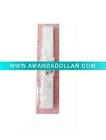 Wholesale Fashion Cotton Belt For Children