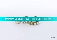 the latest children belt