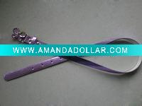 Children Belt