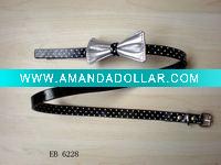 Wholesale fashion children belt