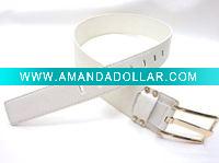 garment belt