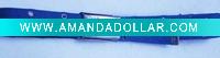 Wholesale children cotton belt