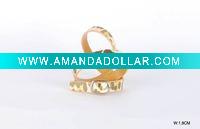 Wholesale fashion children belt